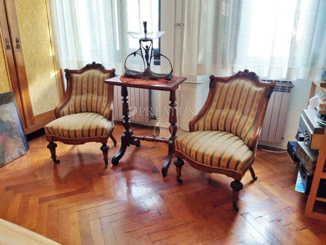 Stan Na prodaju - Primorsko-goranska Bulevard - foto 5/23