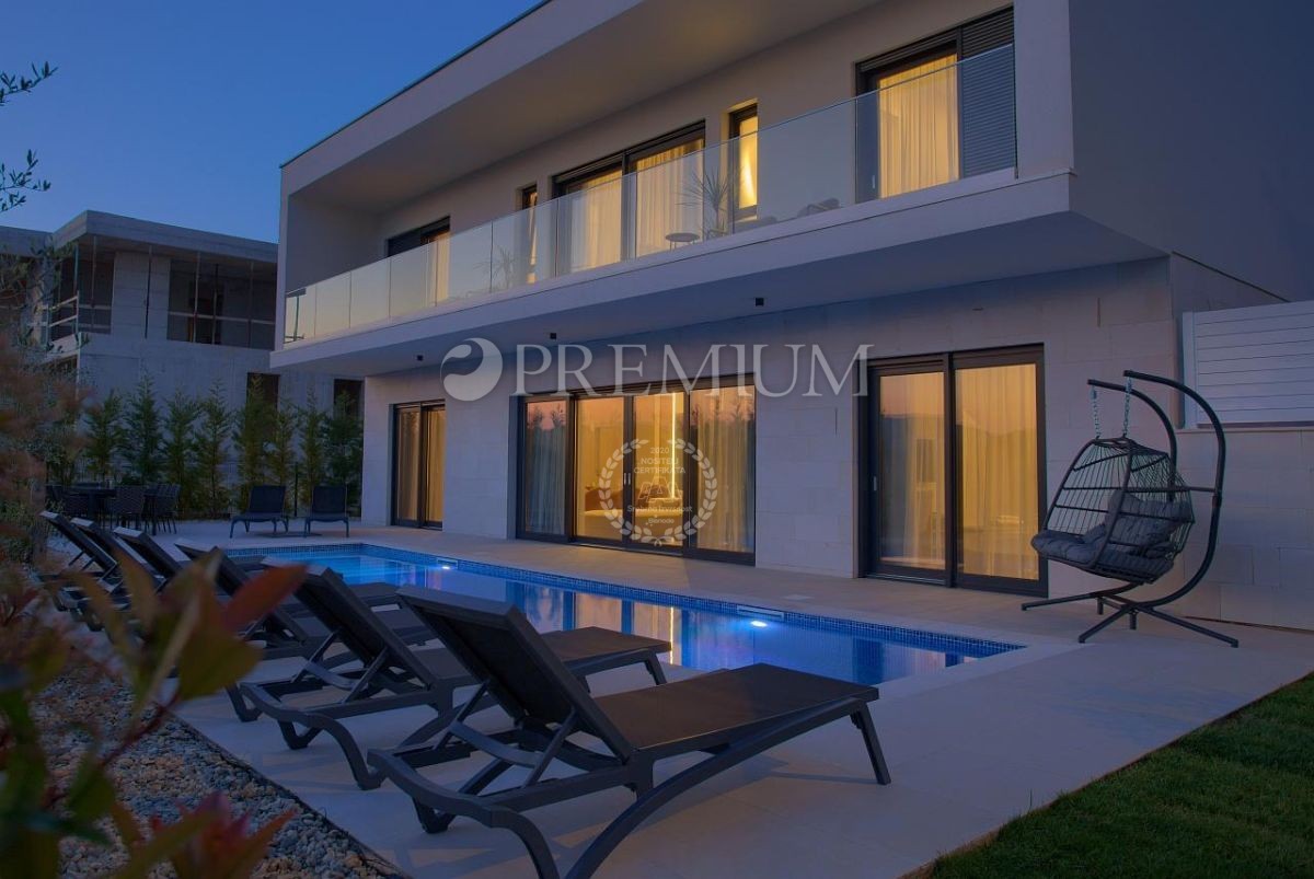 Casa In vendita -  Krk