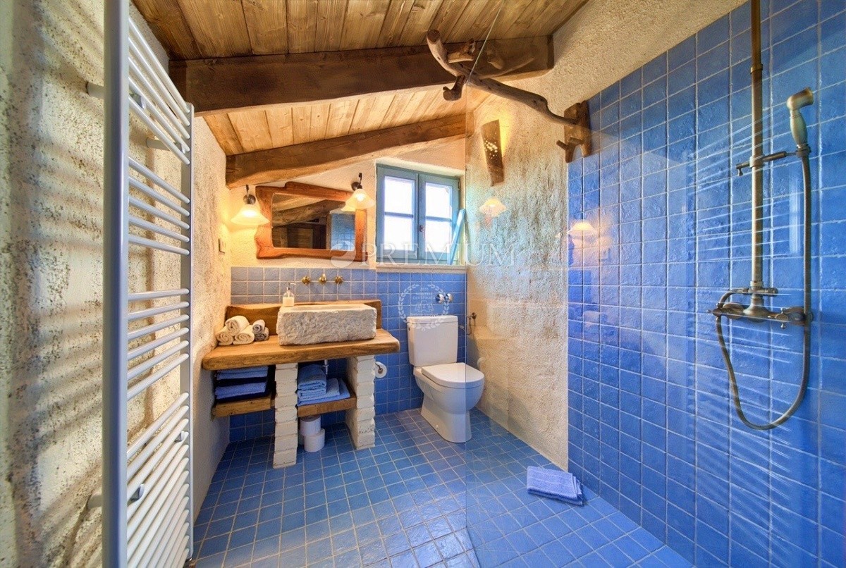 Haus Zu verkaufen - Primorsko-goranska Malinska
