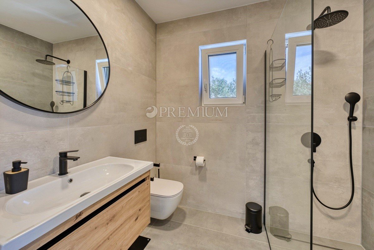 Apartmán Na prodej - Primorsko-goranska Krk