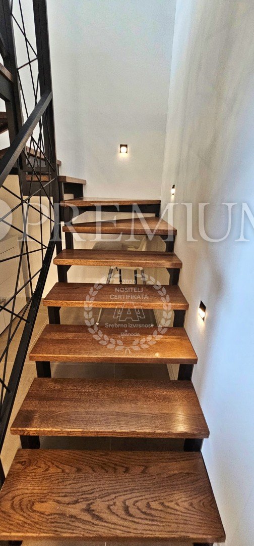 Apartmán Na prodej - Primorsko-goranska Krk