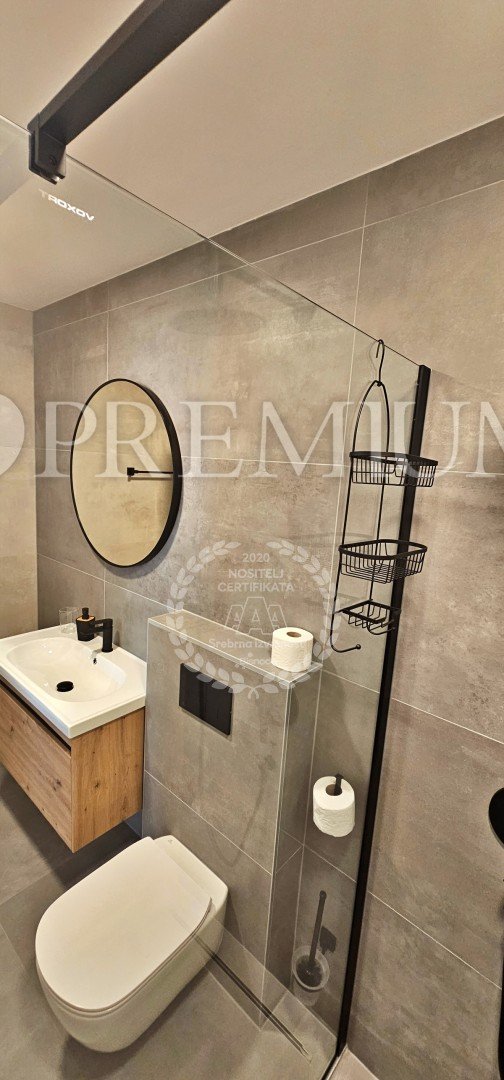 Apartmán Na prodej - Primorsko-goranska Krk