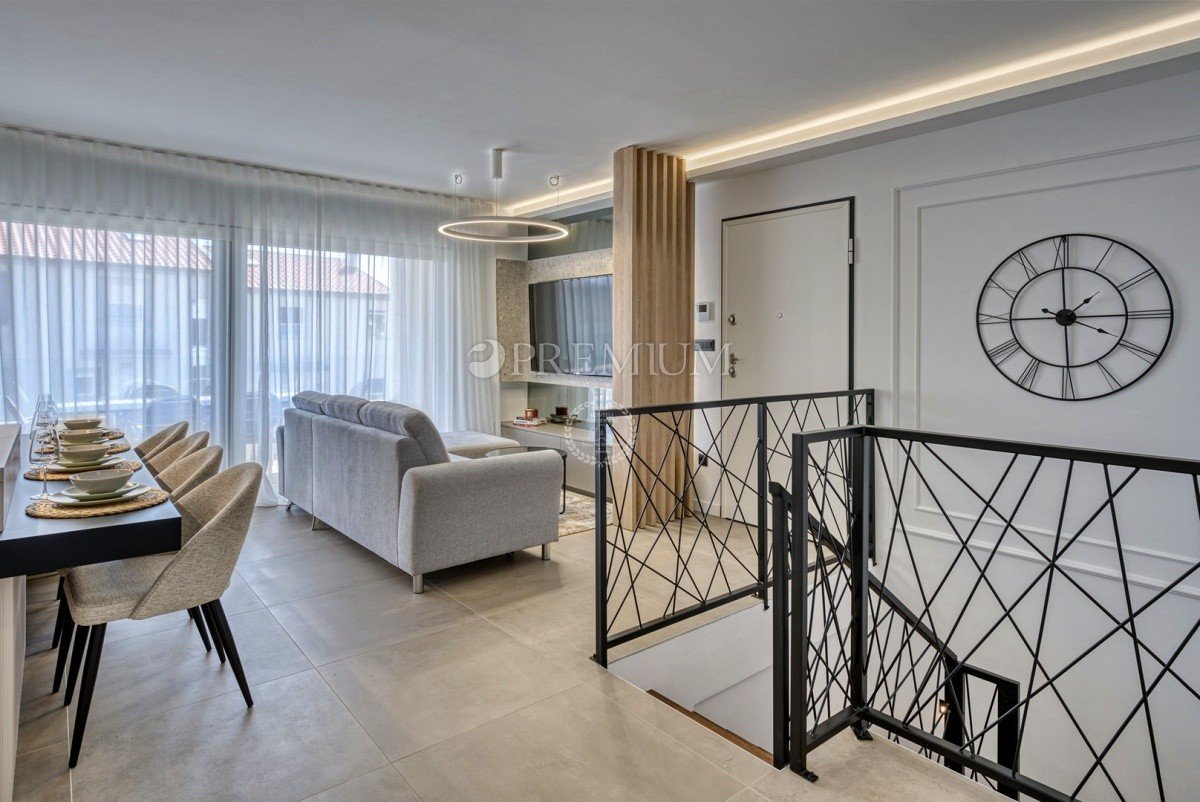 Apartmán Na prodej - Primorsko-goranska Krk - foto 2/33