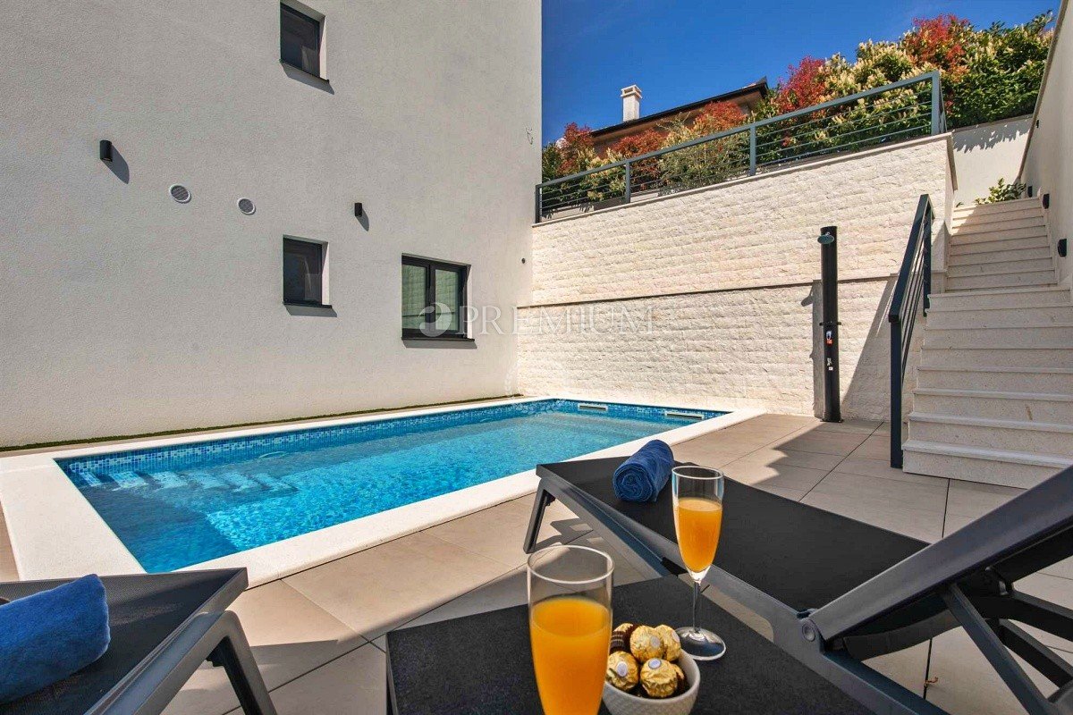 Apartmán Na prodej - Primorsko-goranska Krk
