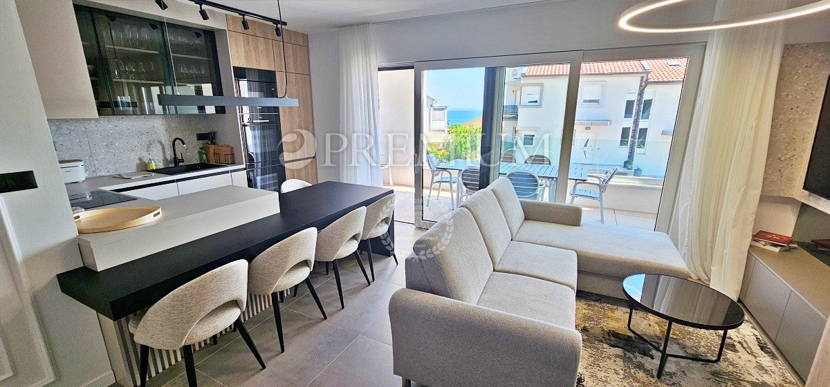 Apartmán Na prodej - Primorsko-goranska Krk - foto 3/33