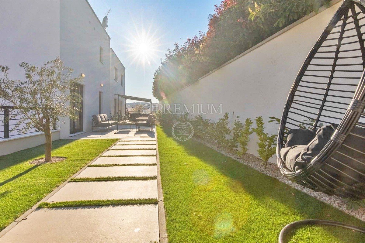 Apartmán Na prodej - Primorsko-goranska Krk