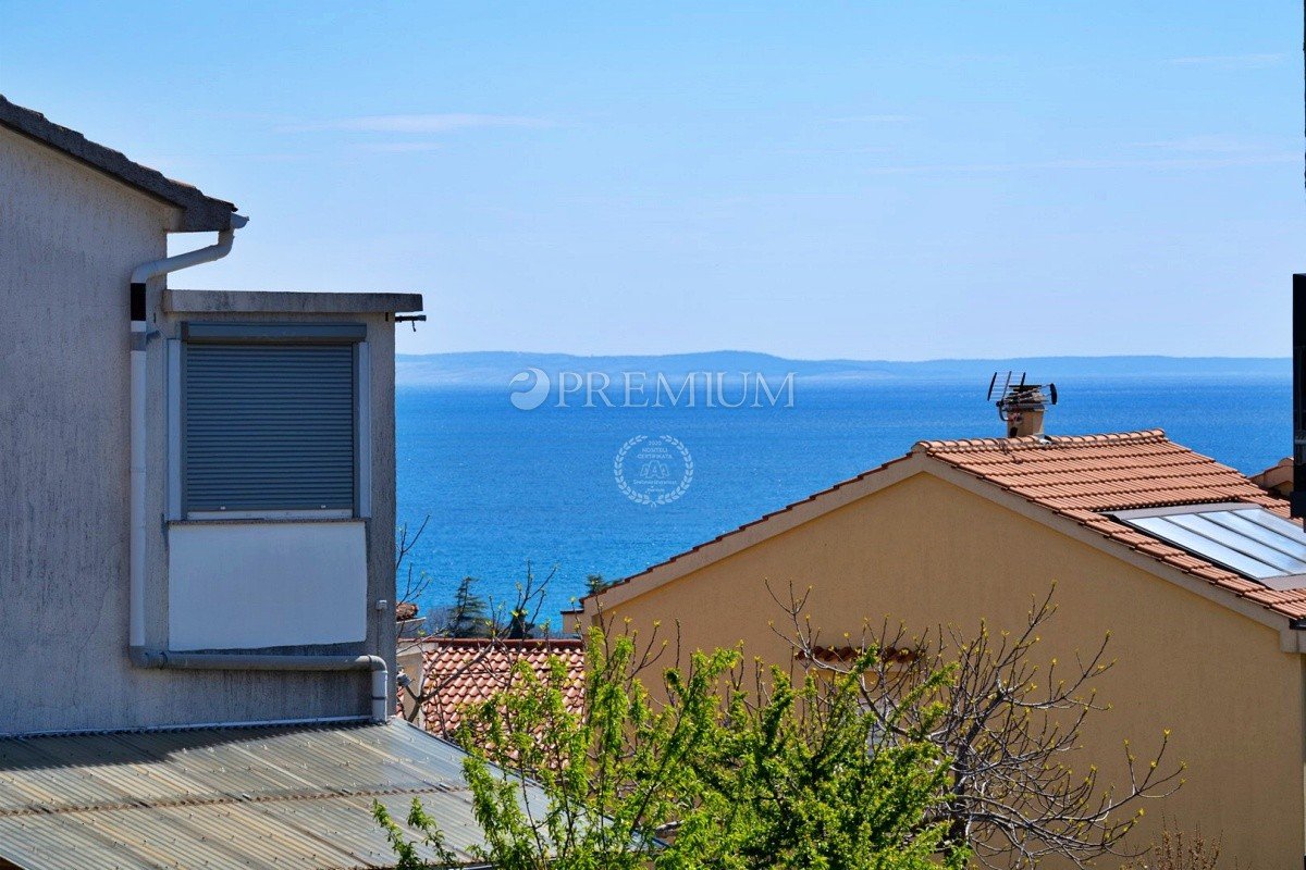 Apartma Naprodaj - Primorsko-goranska Krk