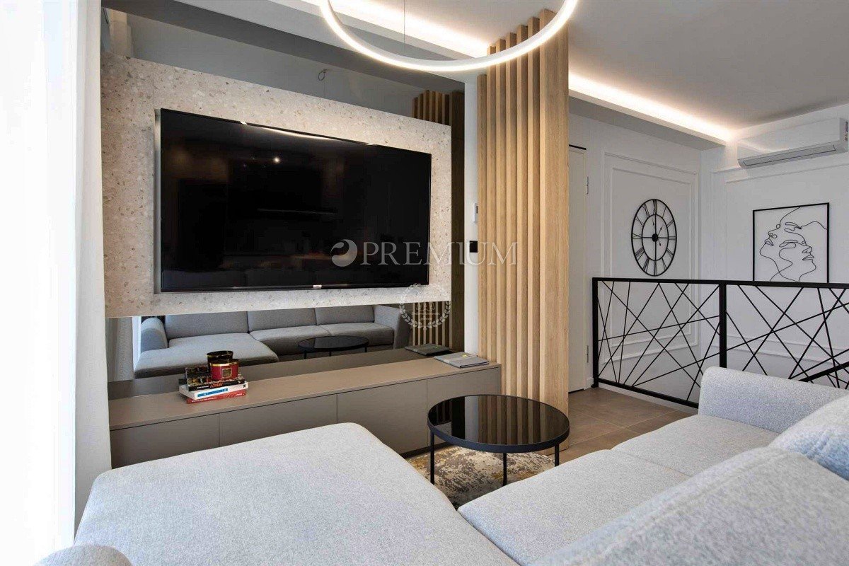 Apartmán Na prodej - Primorsko-goranska Krk - foto 5/33