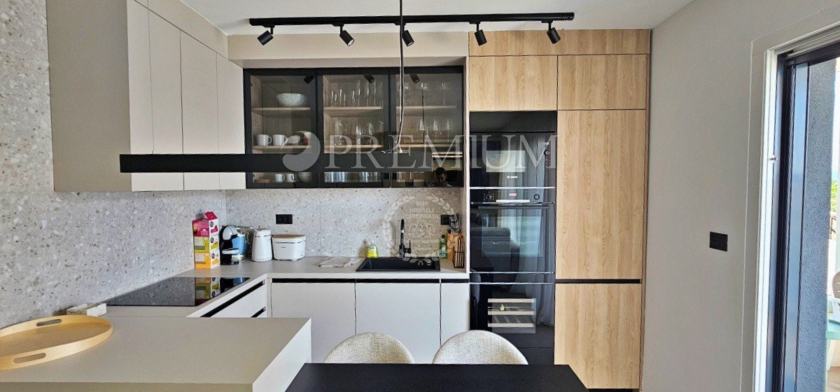 Apartmán Na prodej - Primorsko-goranska Krk