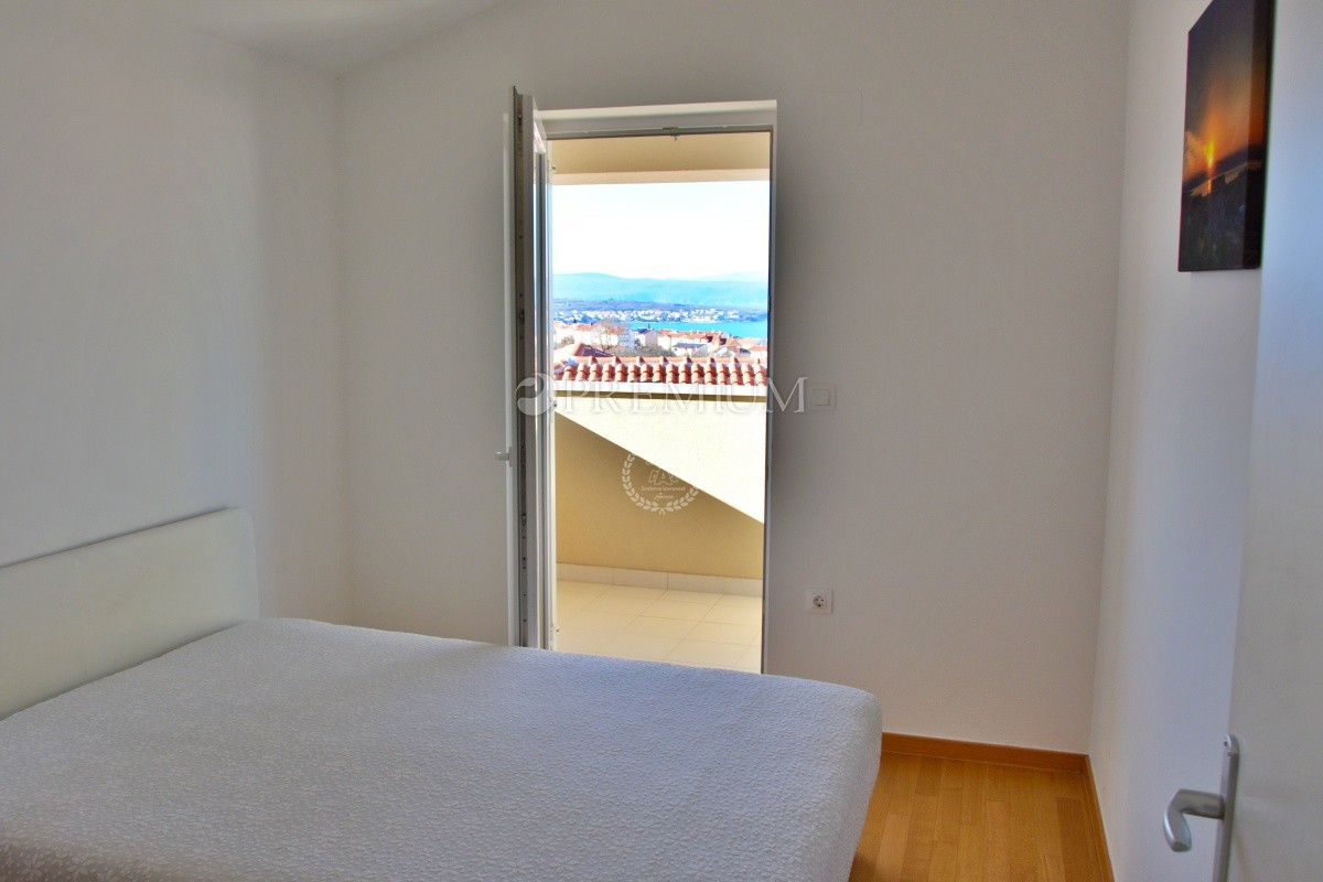 Apartment Zu verkaufen -  Malinska
