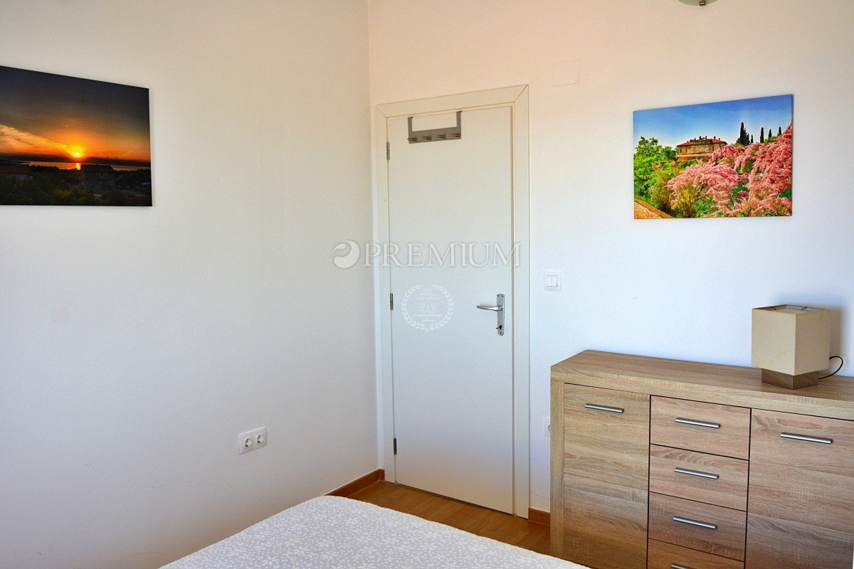 Apartment Zu verkaufen -  Malinska