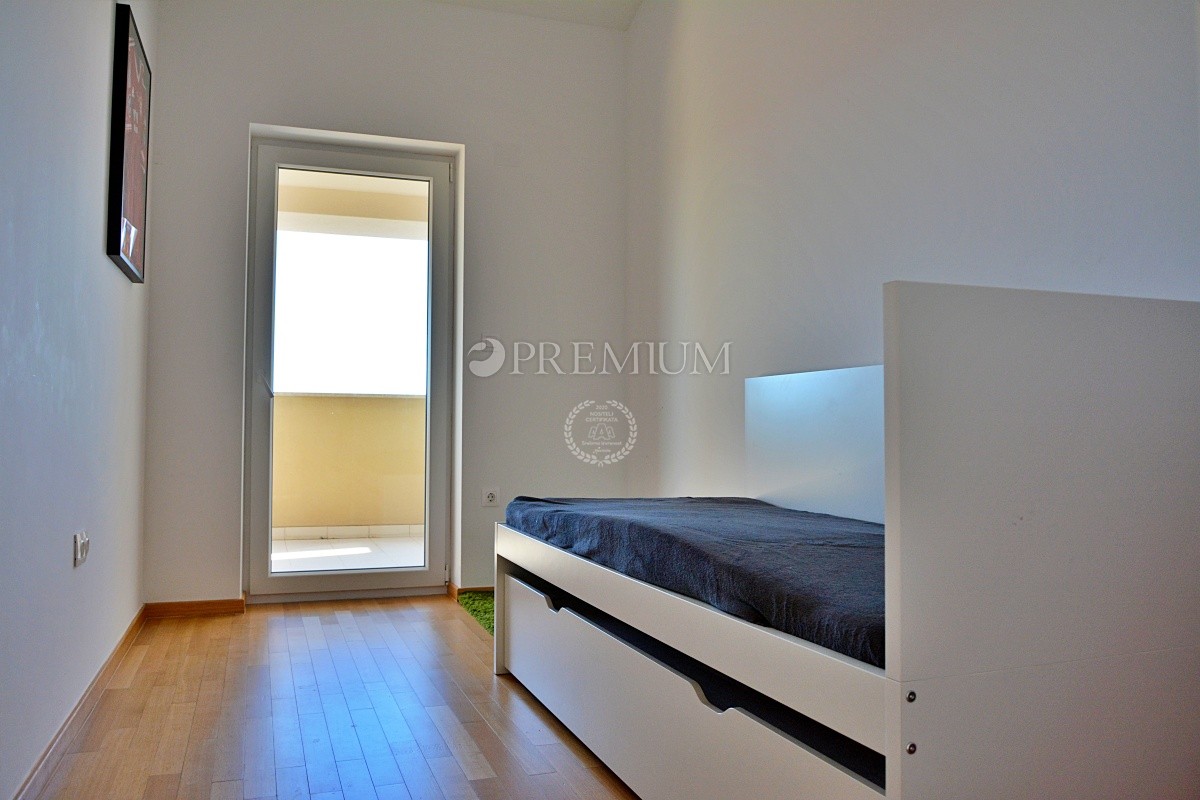 Apartment Zu verkaufen -  Malinska