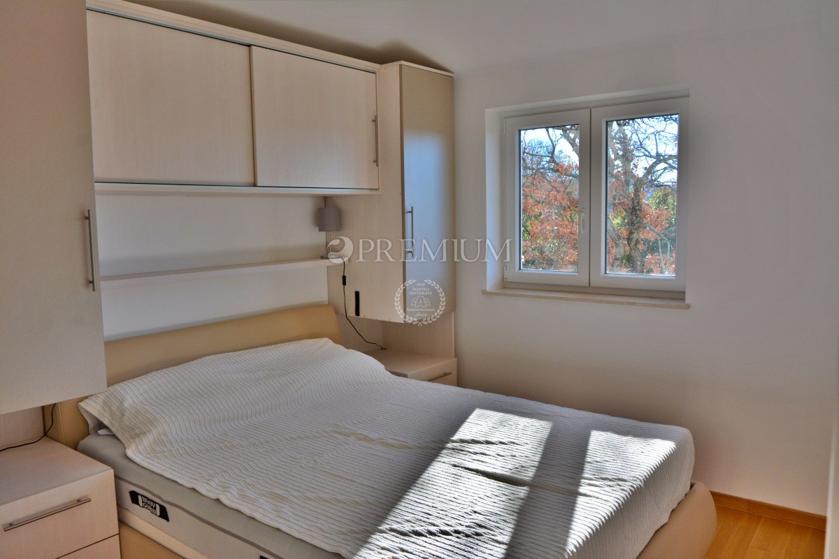 Apartment Zu verkaufen -  Malinska