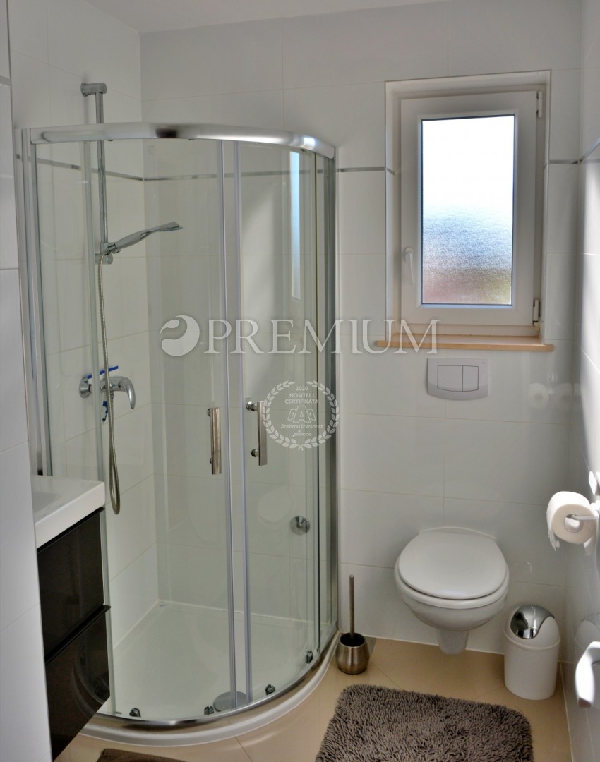 Apartment Zu verkaufen -  Malinska