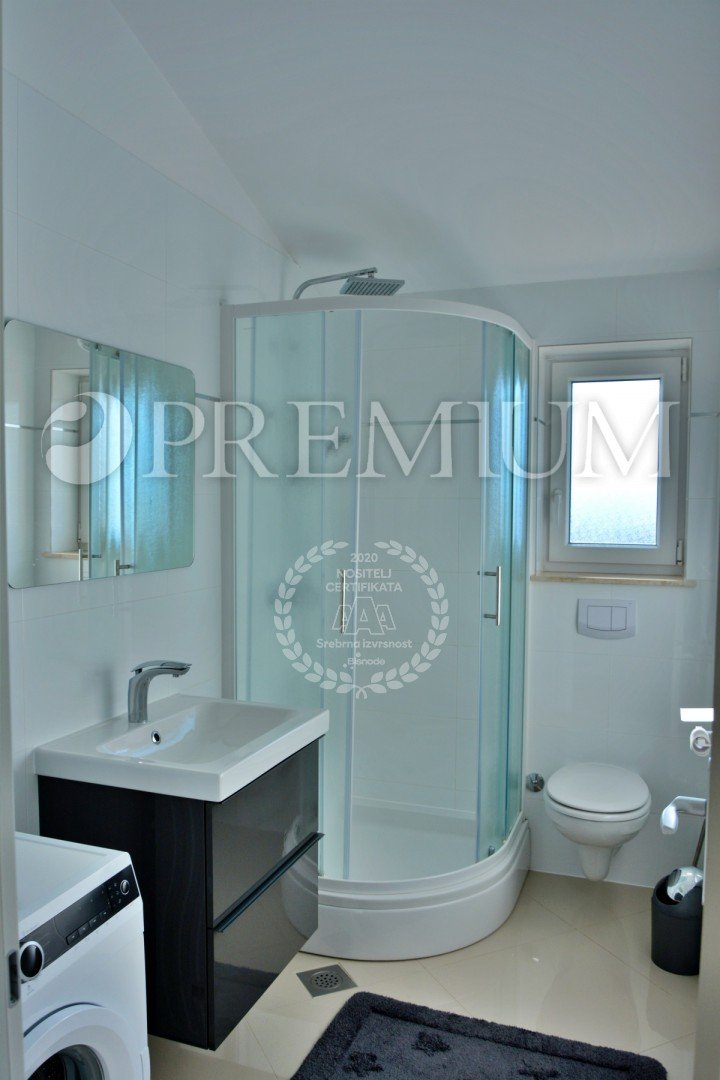 Appartement À vendre - Primorsko-goranska Malinska