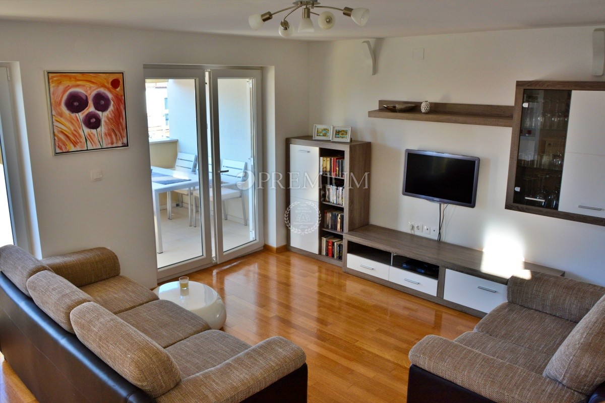 Apartment Zu verkaufen - Malinska - foto 3/16