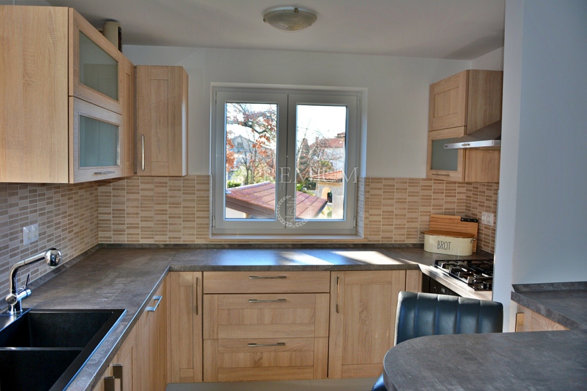 Apartment Zu verkaufen - Malinska - foto 4/16