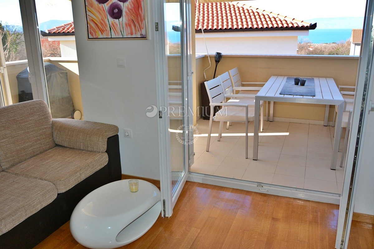 Apartment Zu verkaufen - Malinska - foto 5/16