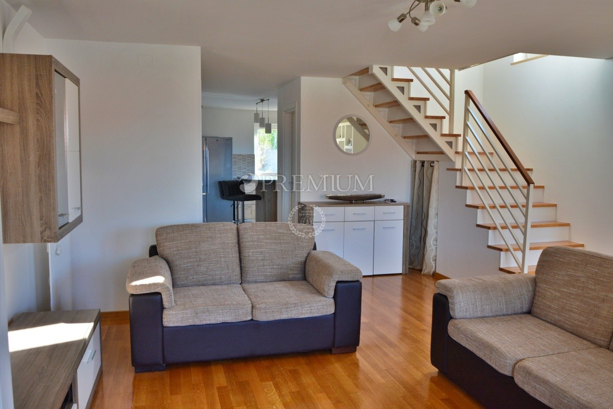Apartment Zu verkaufen -  Malinska