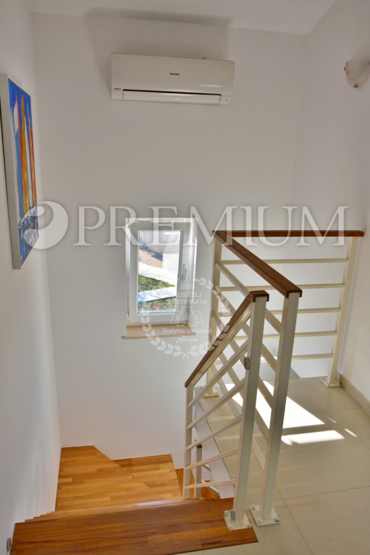 Apartment Zu verkaufen -  Malinska