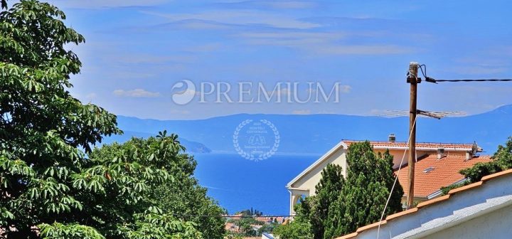 Zemljište na prodaju 898 m² – Malinska-Dubašnica