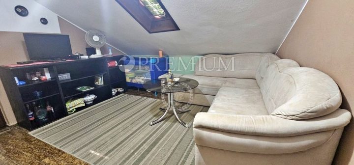 Flat For sale - Primorsko-goranska Malinska - foto 2/13