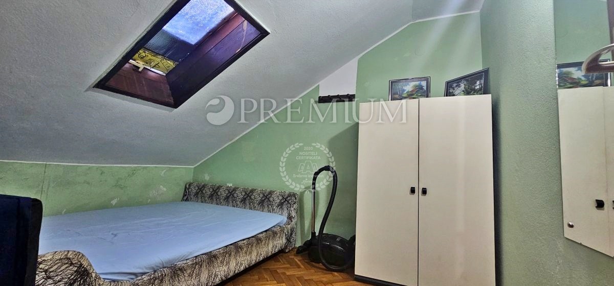 Stan Na prodaju - Malinska - foto 4/13