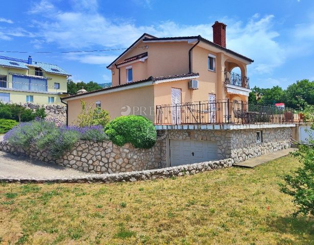 Haus Zu verkaufen - Primorsko-goranska šmrika - foto 3/24