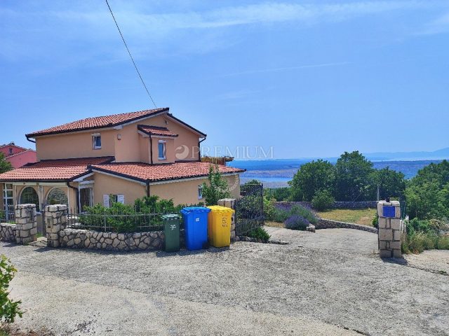 Haus Zu verkaufen - Primorsko-goranska šmrika - foto 5/24