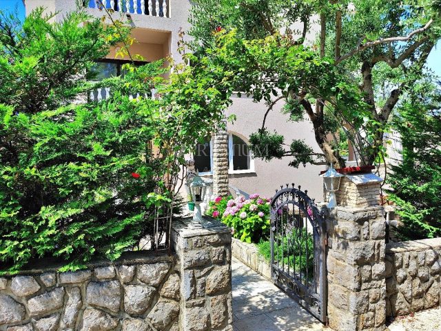 Casa In vendita - Primorsko-goranska Malinska - foto 4/24