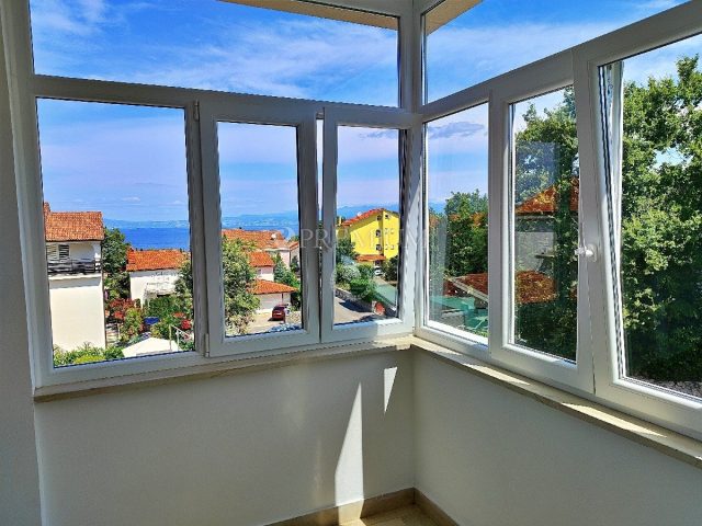 Casa In vendita - Primorsko-goranska Malinska - foto 5/24