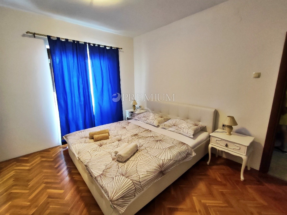 Dom Na predaj - Primorsko-goranska Malinska