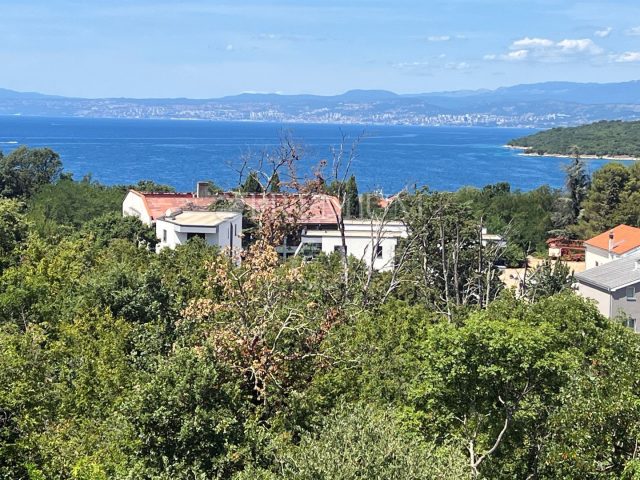 Apartment Zu verkaufen - Primorsko-goranska Njivice - foto 4/17