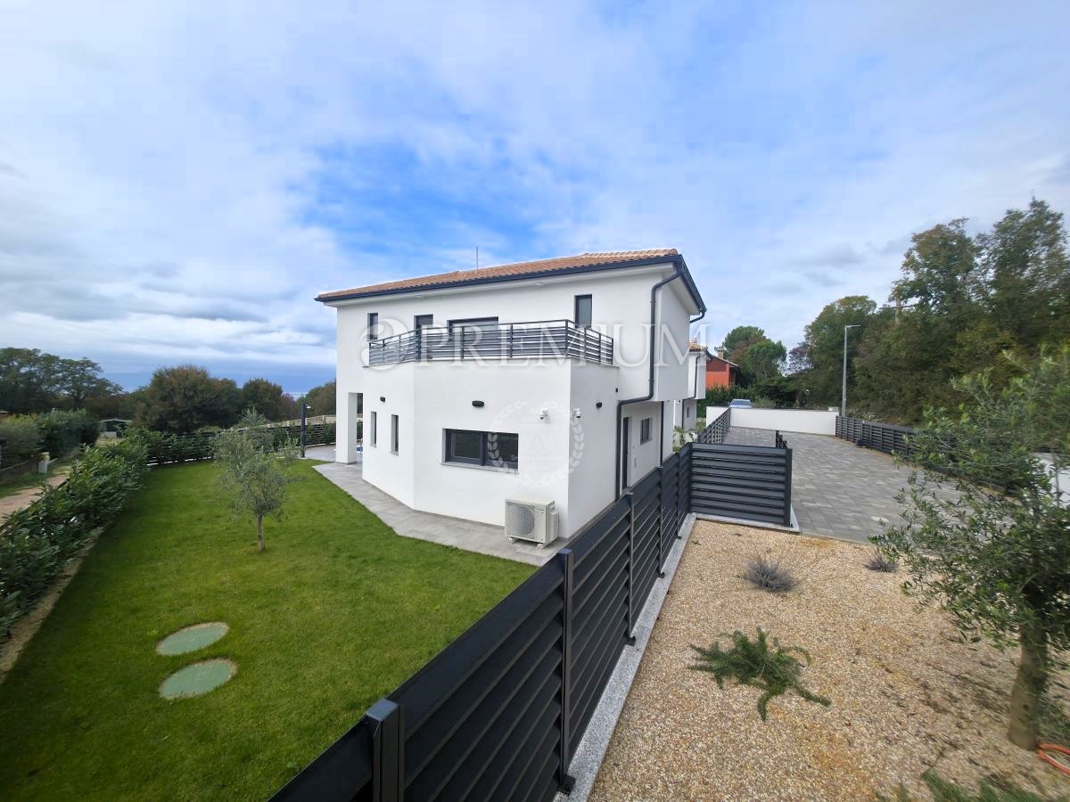Casa In vendita - Primorsko-goranska Malinska - foto 4/21