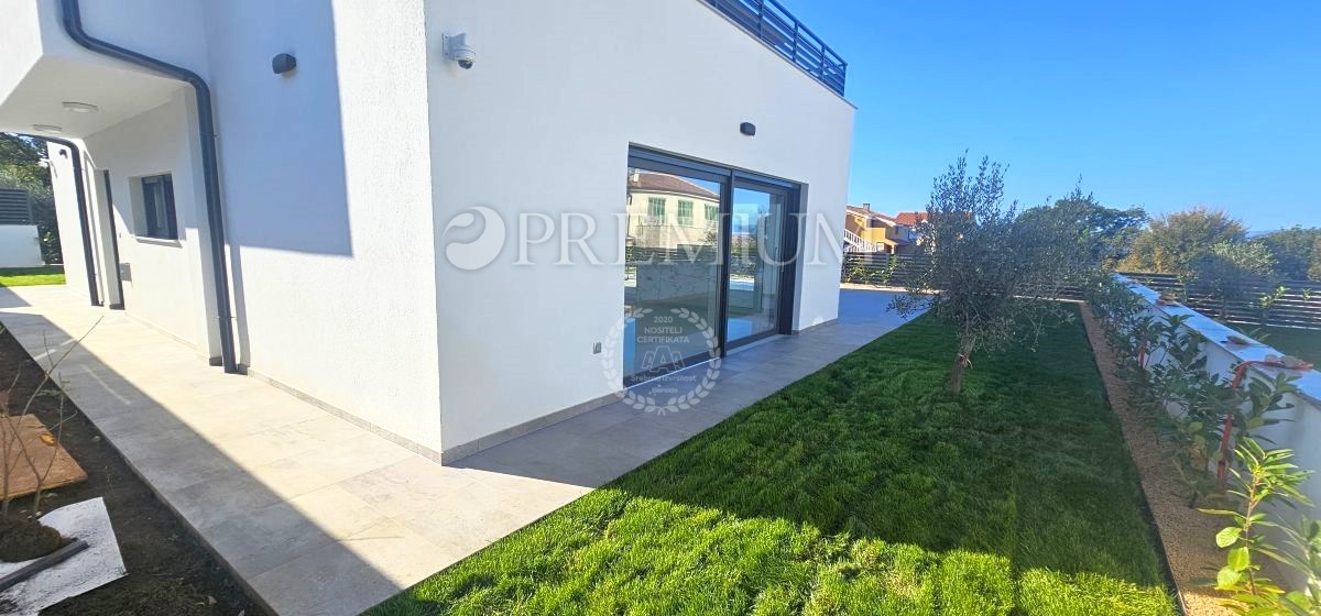 Casa In vendita - Primorsko-goranska Malinska