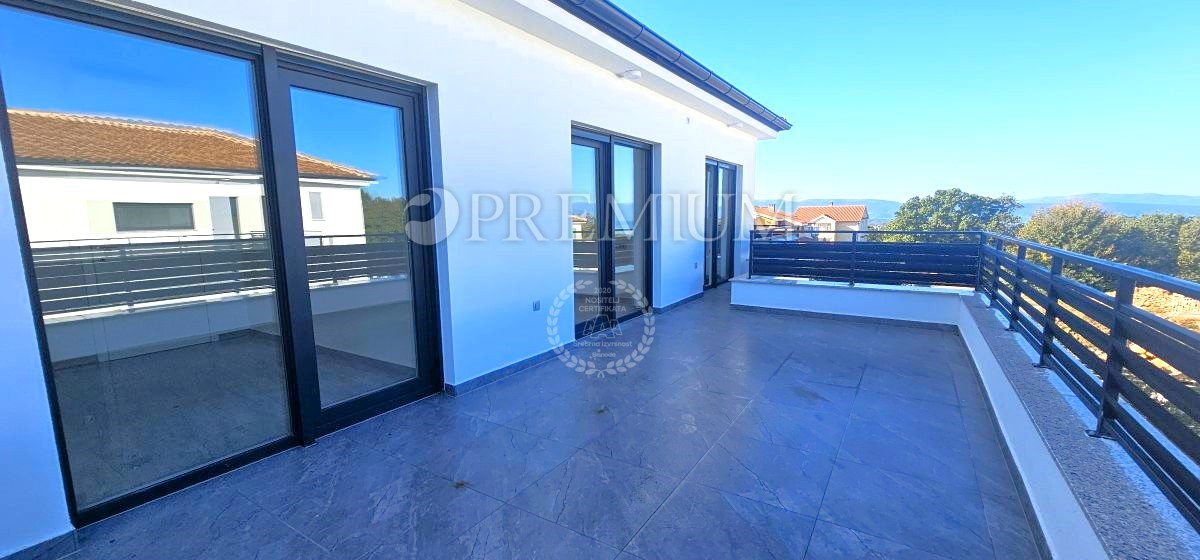 Casa In vendita - Primorsko-goranska Malinska