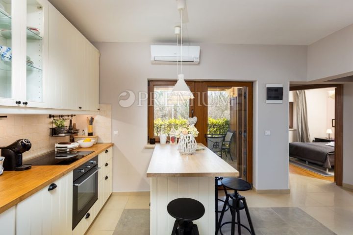 Apartma Na predaj - Primorsko-goranska Malinska - foto 3/13