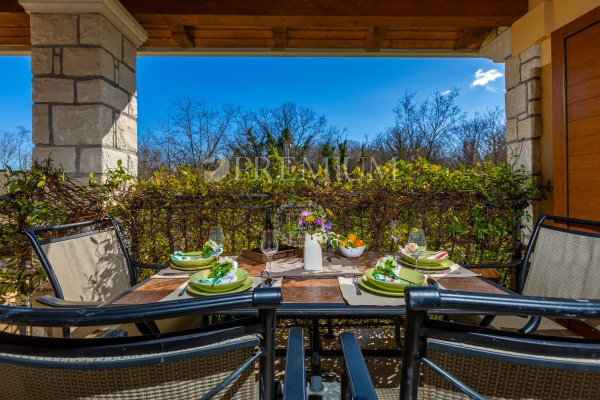 Flat For sale - Malinska - foto 2/13