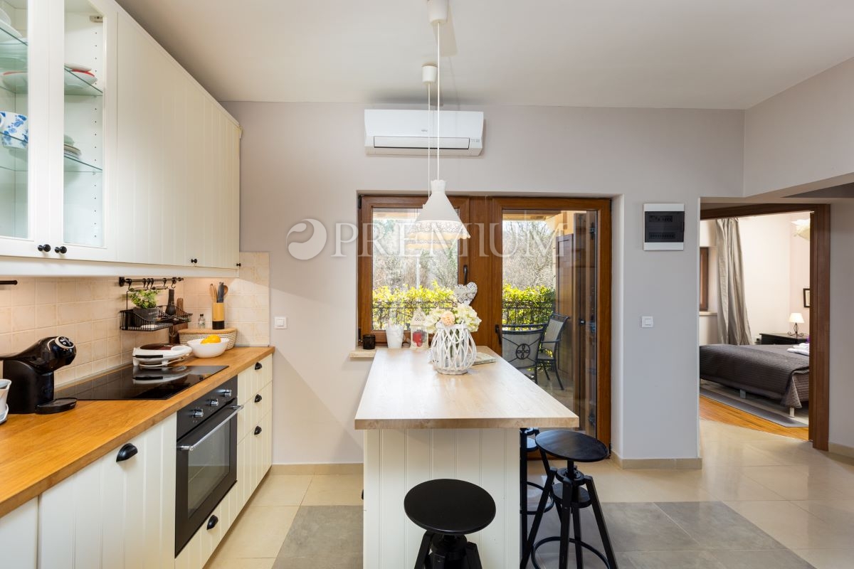 Flat For sale - Malinska - foto 3/13