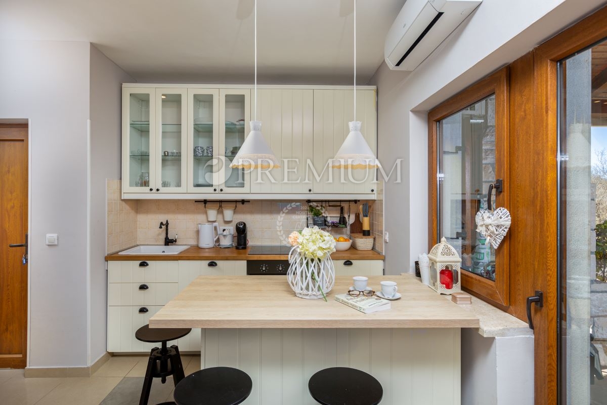 Flat For sale - Malinska - foto 4/13