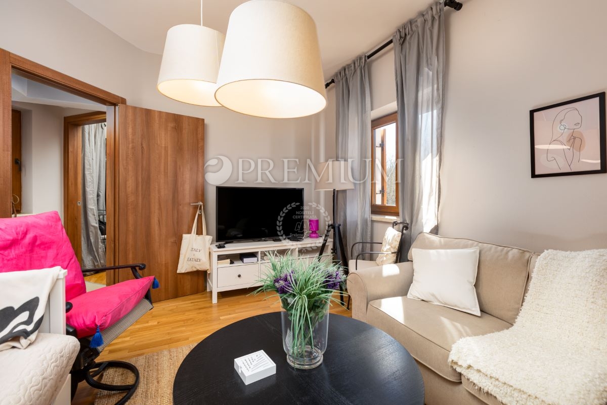 Flat For sale - Malinska - foto 5/13