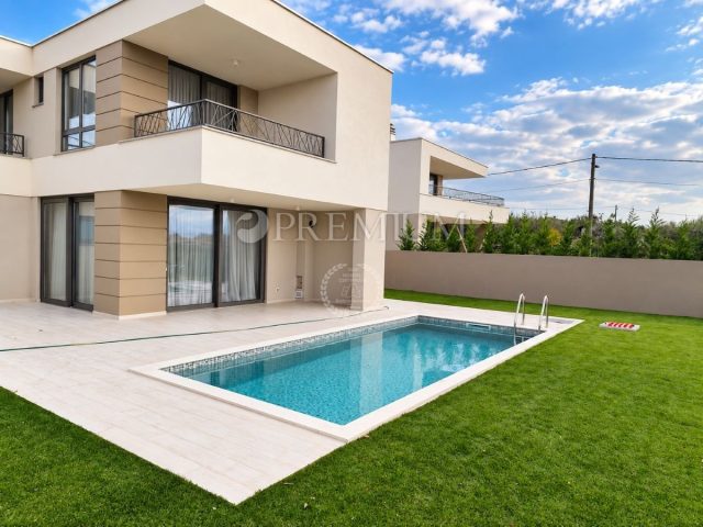 House for sale 213 m² – Krk