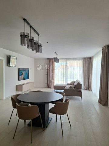 Casa In vendita - Primorsko-goranska Krk - foto 4/13