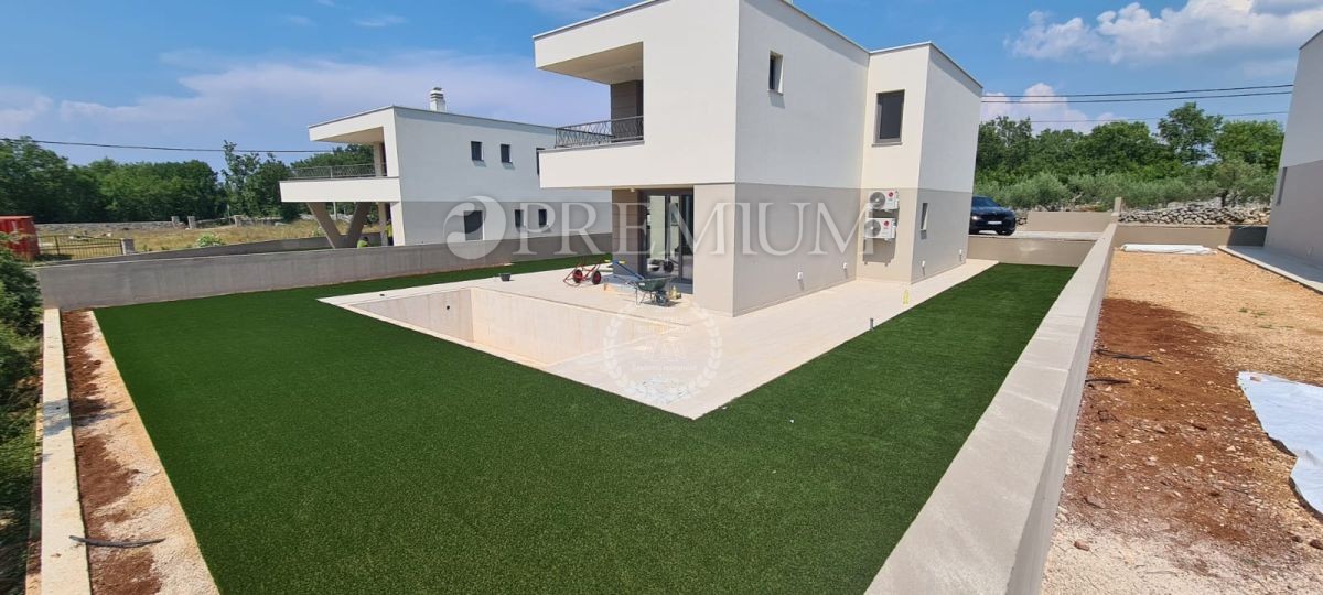 Casa In vendita - Krk - foto 1/13