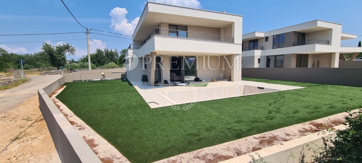 Casa In vendita - Krk - foto 2/13