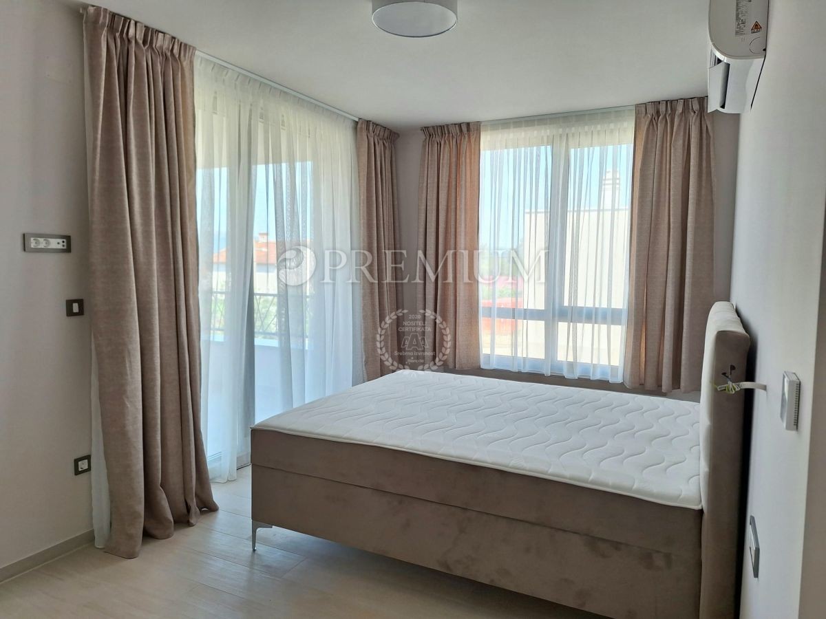 Casa In vendita -  Krk