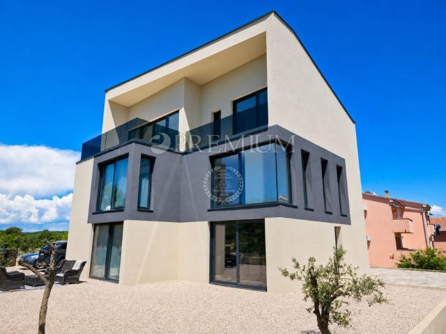Apartment Zu verkaufen - Primorsko-goranska Krk - foto 3/11