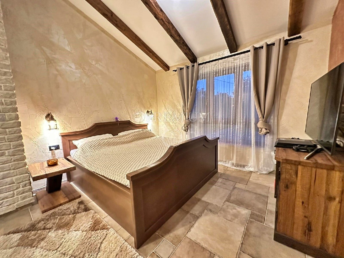 Kuća Na prodaju -  Dobrinj