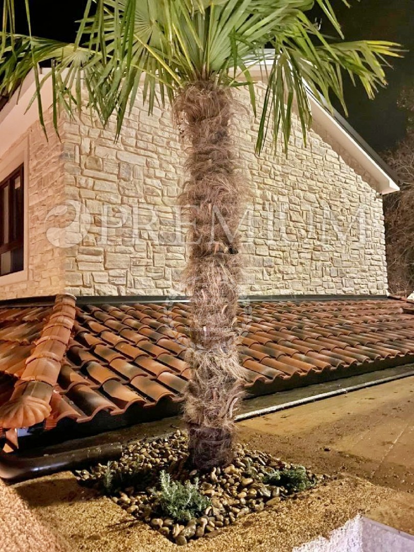 Kuća Na prodaju -  Dobrinj