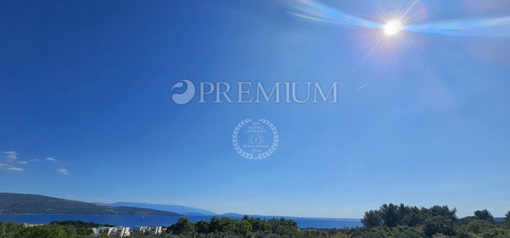 Grundstück Zu verkaufen - Primorsko-goranska Krk - foto 2/27